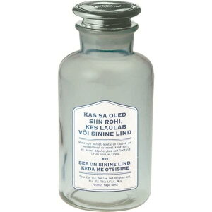 |s[(Popy) yԊzxcLTCGX{gL GRY (RFB-402)