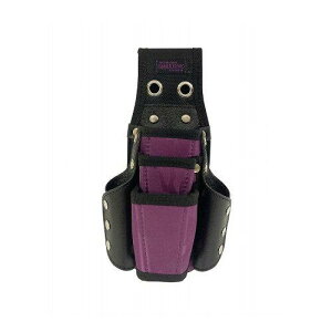 Rd` Worktime Radical H c[P[X5 ^ ʃp[v KNR-21MPL