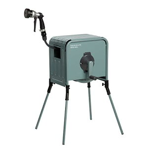 ^JM(takagi) tg^BOX 20m