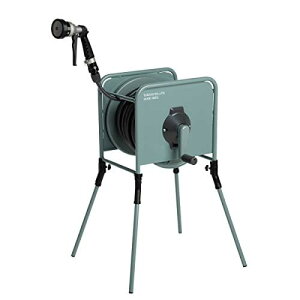 タカギ(takagi) リフトメタル 30m