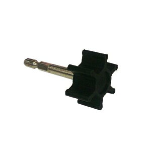 V@(Niigataseiki) V@ SK Zpdh~j|v RDP-01p [^[ RDP-01R