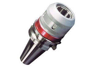 PROCHI PRH-BT50-MCST42-150 �~�[�����O�`���b�N PRH-BT50-MCST42-150