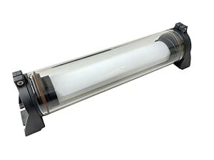 SIGNET(シグネット) 96095 USB充電式耐油LEDライト マグネット付 290MM 96095