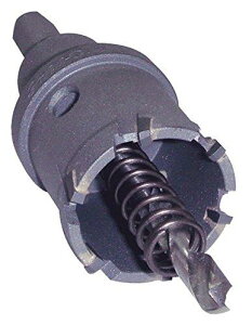 PROCHI PRC-DF30 (JFC-)DF���d�z���\�[ 30MM PRC-DF30