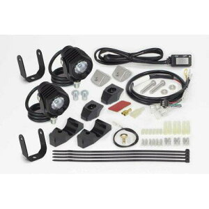 XyVp[c SP(TAKEGAWA) LEDtHOvLbg3.0(950)(2) SP쐻A_[t[ԗp NXJu50/110 05-08-0571