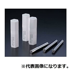 EISEN �A�C�[�� �}�X�^�[�s���Q�[�W(0��/�v���X�`�b�N�P�[�X�t/L=50mm) EP7.79