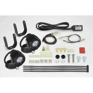 XyVp[c SP(TAKEGAWA) LEDtHOvLbg3.0(950)(2) u250/500 05-08-0589