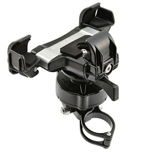 DAYTONA �f�C�g�i �X�}�[�g�t�H���z���_�[3+IH2100���W�b�g �i��:25077