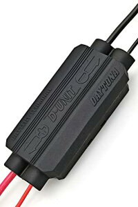 fCgi(DAYTONA) D-UNITobe[Tu^[~i i:25551