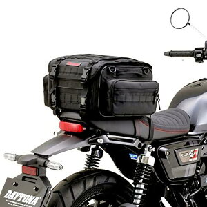 DAYTONA fCgi HBDH-757V[gobOPRO2/S i:26211