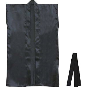 ARTEC \tgTeOnbs L  (n`}Lt)