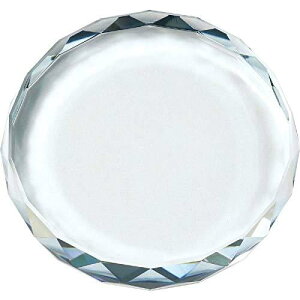 ARTEC �y�[�p�[�E�F�C�g 75�Ӄ_�C���J�b�g