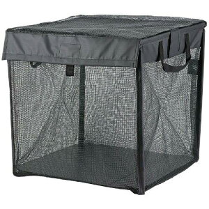 ARTEC JX悯 ܂肽݃S~lbg{bNX