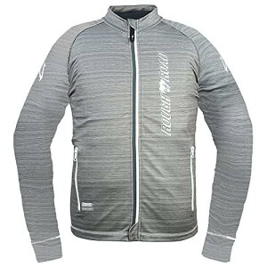 t&[h(ROUGH&ROAD) A[}[WPbg HL.GY-M RR7558HG2