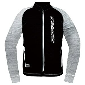 t&[h(ROUGH&ROAD) A[}[WPbg APZbg BK/HL.GY-M RR7558APBK/HG2