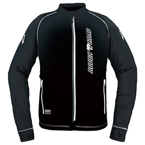 t&[h(ROUGH&ROAD) A[}[WPbg APZbg BK-LL RR7558APBK4