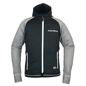 t&[h(ROUGH&ROAD) A[}[t[fB[ BK/HL.GY-S RR7557BK/HG1