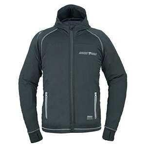 t&[h(ROUGH&ROAD) A[}[t[fB[ BK-M RR7557BK2