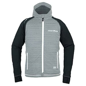 t&[h(ROUGH&ROAD) A[}[t[fB[ APZbg HL.GY/BK-LL RR7557APHG/BK4