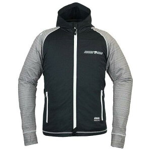 t&[h(ROUGH&ROAD) A[}[t[fB[ HPZbg BK/HL.GY-S RR7557HPBK/HG1