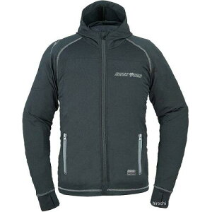 t&[h(ROUGH&ROAD) A[}[t[fB[ HPZbg BK-M RR7557HPBK2