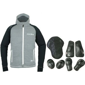 t&[h(ROUGH&ROAD) A[}[t[fB[ HPZbg HL.GY/BK-M RR7557HPHG/BK2