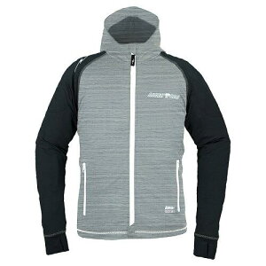 t&[h(ROUGH&ROAD) A[}[t[fB[ HPZbg HL.GY/BK-XL RR7557HPHG/BK5