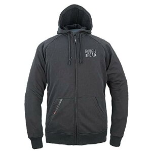 t&[h(ROUGH&ROAD) tChZIPp[J[ BK-S RR1003BK1