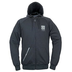 t&[h(ROUGH&ROAD) tChZIPp[J[ BK.FL-L RR1003BK-FL3