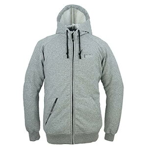 t&[h(ROUGH&ROAD) tChZIPp[J[ GFR-XL RR1003GFR5