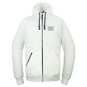 t&[h(ROUGH&ROAD) tChZIPp[J[ WH-S RR1003WH1