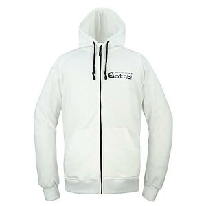 t&[h(ROUGH&ROAD) tChZIPp[J[ APZbg AI^r-S RR1003APAOT1