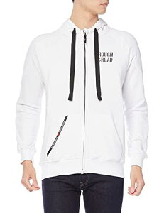 t&[h(ROUGH&ROAD) tChZIPp[J[ APZbg WH-L RR1003APWH3
