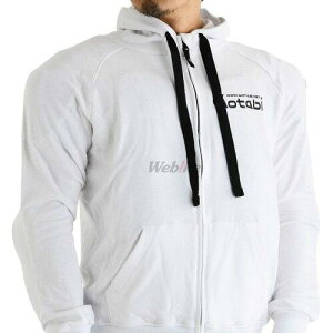 t&[h(ROUGH&ROAD) tChZIPp[J[ HPZbg AI^r-S RR1003HPAOT1