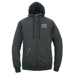 t&[h(ROUGH&ROAD) tChZIPp[J[ HPZbg BK-S RR1003HPBK1