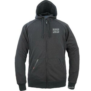 t&[h(ROUGH&ROAD) tChZIPp[J[ HPZbg BK-L RR1003HPBK3