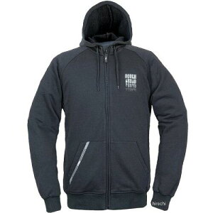 ���t�A���h���[�h�X�|�[�c ���t���C�hZIP�p�[�J�[ HP�Z�b�g BK.FL-S RR1003HPBK-FL1