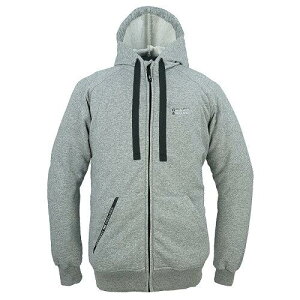 t&[h(ROUGH&ROAD) tChZIPp[J[ HPZbg GFR-S RR1003HPGFR1