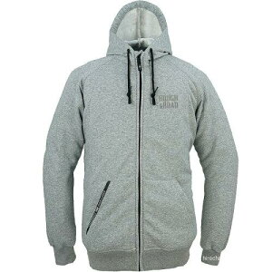 t&[h(ROUGH&ROAD) tChZIPp[J[ HPZbg MX.GY-S RR1003HPMX-GY1