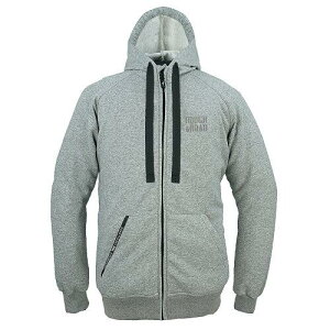 t&[h(ROUGH&ROAD) tChZIPp[J[ HPZbg MX.GY-M RR1003HPMX-GY2