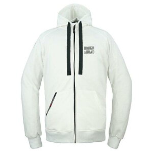 t&[h(ROUGH&ROAD) tChZIPp[J[ HPZbg WH-S RR1003HPWH1