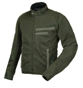 ���t�A���h���[�h�X�|�[�c ���C�f�B���OZIP���b�V���W���P�b�g OV-WM RR7313OVL2