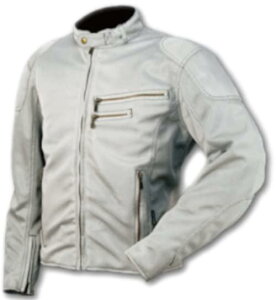 ���t�A���h���[�h�X�|�[�c ���C�f�B���OZIP���b�V���W���P�b�g SV-WL RR7313SVL3