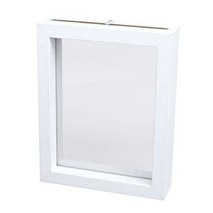 �A�v���X KB�t���[���g���� �ؐ��t���[�� �A�����W���� �f�B�X�v���C���� �����Ԏ��� (FC-658)