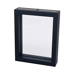 �A�v���X KB�t���[���g���� �ؐ��t���[�� �A�����W���� �f�B�X�v���C���� �����Ԏ��� (FC-659)