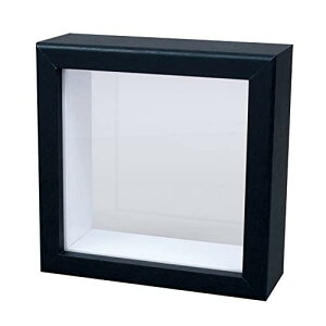 �A�v���X KB�t���[���s���A �ؐ��t���[�� �A�����W���� �f�B�X�v���C���� (FC-663)