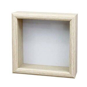 AvX KBt[ubNX ؐt[ AW fBXvC (FC-666)