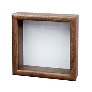 AvX KBt[ubNX ؐt[ AW fBXvC (FC-667)