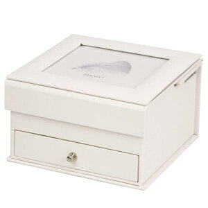 AvX y2022NViz otHgt[tU[{bNX AW fBXvC Mtg (FC-670)