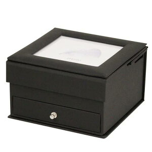 AvX y2022NViz otHgt[tU[{bNX AW fBXvC Mtg (FC-671)